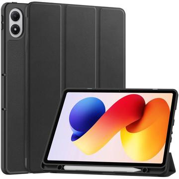 Xiaomi Redmi Pad 2 Pro Tri-Fold Serie Smart Folio Hülle