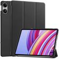 Xiaomi Redmi Pad Pro Tri-Fold Serie Smart Folio Hülle - Schwarz