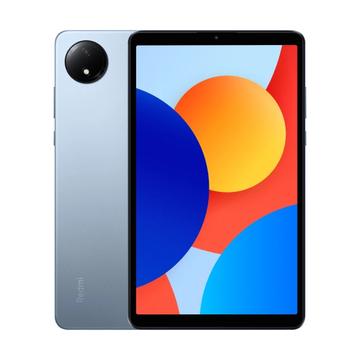 Xiaomi Redmi Pad SE 8.7 WiFi - 64GB - Blau