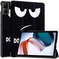 Xiaomi Redmi Pad SE Tri-Fold Serie Smart Folio Hülle
