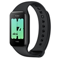 Xiaomi Redmi Smart Band 2 Fitness-Armband