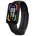 Xiaomi Redmi Smart Band Pro Wasserdichter Aktivitäts-Tracker - Schwarz