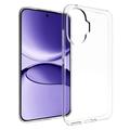 Xiaomi Redmi Turbo 4 Pro Anti-Rutsch TPU Hülle - Durchsichtig