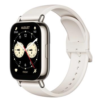 Xiaomi Redmi Watch 5 Lite Smartwatch - Hellgold