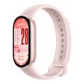 Xiaomi Smart Band 10 Fitness Tracker - 1.72" AMOLED - Mystische Rose