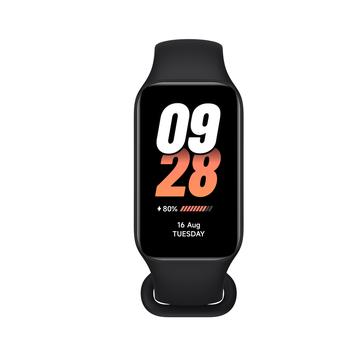 Xiaomi Smart Band 8 Active Wasserdicht Activity Tracker