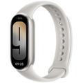 Xiaomi Smart Band 9 Aktivitätstracker