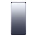Xiaomi Ultra Slim Power Bank 5000mAh - 20W - Space Grau