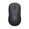 Xiaomi Wireless Maus 3 - 1200DPI