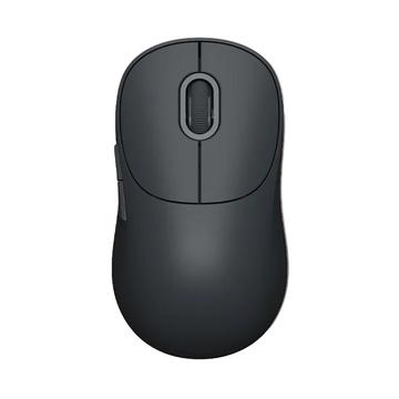 Xiaomi Wireless Maus 3 - 1200DPI