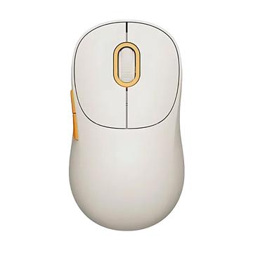 Xiaomi Wireless Maus 3 - 1200DPI - Weiß