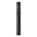 Xiaomi Zoom Boden Selfie-Stick-Stativ 62" BHR083ZGL - Schwarz