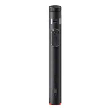 Xiaomi Zoom Boden Selfie-Stick-Stativ 62" BHR083ZGL - Schwarz