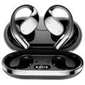 YYK-Q39 Offene Bluetooth 5.4 Sport-Kopfhörer