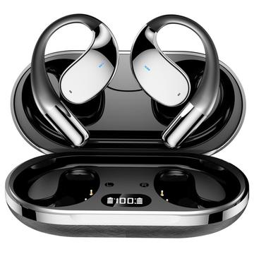 YYK-Q39 Offene Bluetooth 5.4 Sport-Kopfhörer