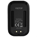 Yoctop Smart Fernbedienung - GoPro Hero10/Hero9/Hero8/Max