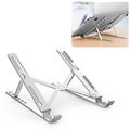 Z21 Laptop/Tablet Tischständer - einstellbarer Multi-Winkel - Aluminiumlegierung
