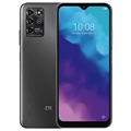 ZTE Blade V30 Vita - 64GB - Grau