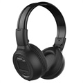 Zealot B570 Faltbarer Bluetooth Kopfhörer
