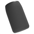 Zealot S32 Tragbarer Wasserbeständiger Bluetooth Lautsprecher - 5W - Schwarz