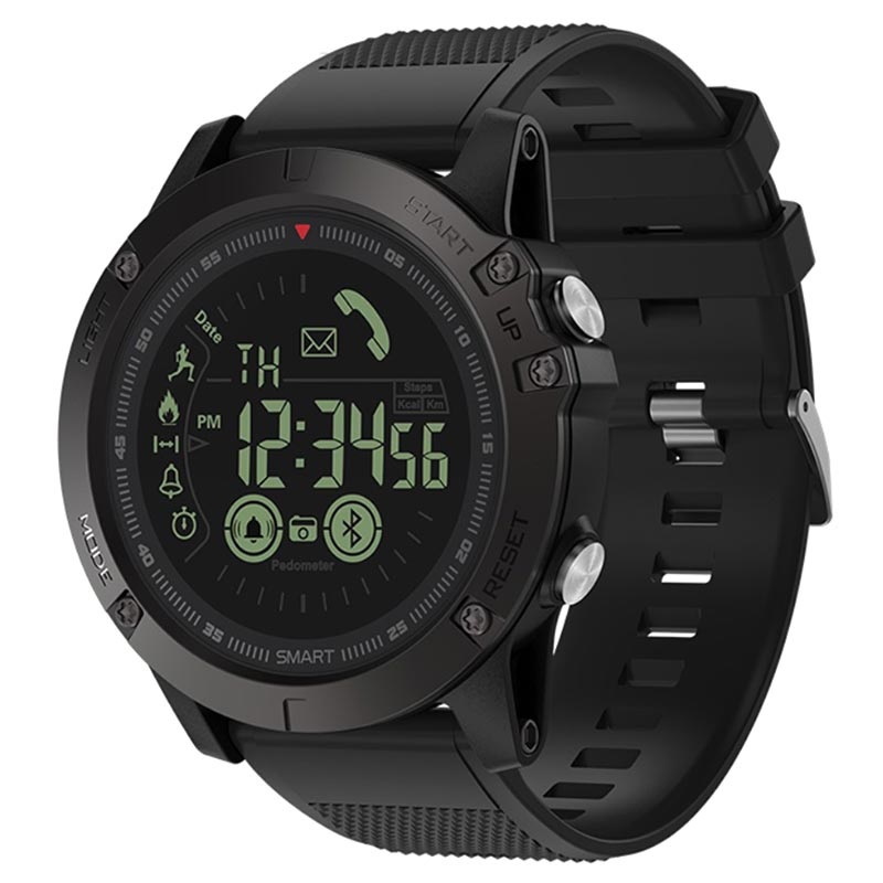 smartwatch zeblaze vibe 3
