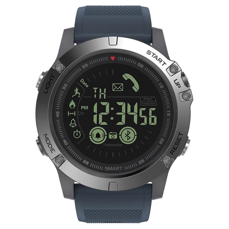 zeblaze ip67