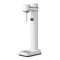 Aarke Carbonator III Sodamaschine