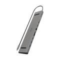 Acer ACG-DCK-C-1 Dockingstation