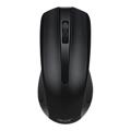 Acer AMR910 Optische Drahtlose Maus - Schwarz