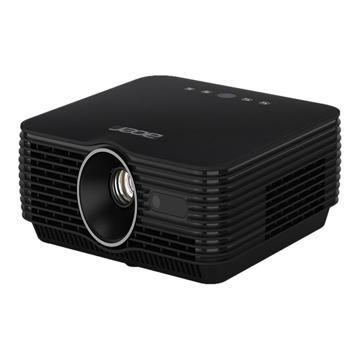 Acer B250i DLP-HDMI-Projektor