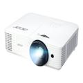 Acer H5386BDi DLP-projektor - VGA, HDMI, Composite-Video