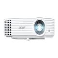 Acer H6531BDK DLP-Projektor Full HD, HDMI