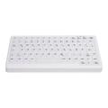 Active Key MedicalKey AK-C4110 Tastatur Schere Kabel Deutsch