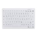 Active Key MedicalKey AK-C4110 Tastaturschere Kabellos Deutsch