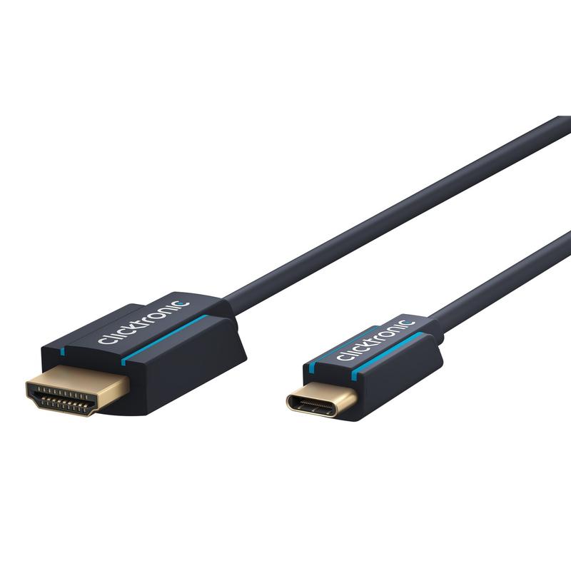 3m) USB C auf USB C Verlängerungskabel Adapter