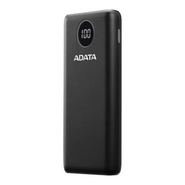 ADATA P20000QCD Powerbank 20000mAh