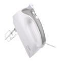 Adler AD 4201 Handmixer Turbofunktion