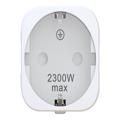 Aeotec Smart Switch 7 Wireless Plug