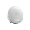 Airthings Wave Mini Luftqualitätssensor - Weiß