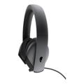 Alienware 510H 7.1 Gaming-Headset