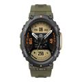 Amazfit T-Rex 2 Smartwatch