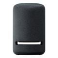 Amazon Echo Studio Smart-Lautsprecher - Schwarz