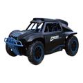 AMEWI Ghost Dune Buggy 4WD RTR - Schwarz / Blau
