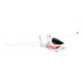 AMEWI Skyrunner V3 GYRO RTF - 2.4G AMX Flug