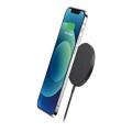 Anker PowerWave Kabelloses Ladepad - 7.5W
