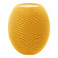 Apple HomePod mini Smart Lautsprecher