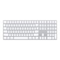 Apple Magic Keyboard mit Ziffernblock