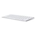 Apple Magic Tastatur mit Touch ID