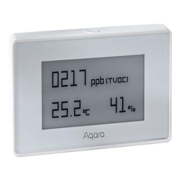 Aqara AAQS-S01 Luftqualitätssensor - Weiß