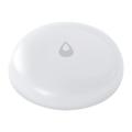 Aqara SJCGQ11LM Wasserlecksensor - Weiß